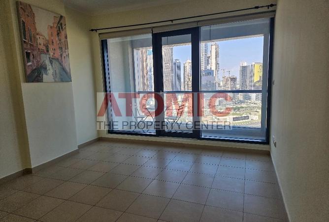 16014210 - Property Image 2