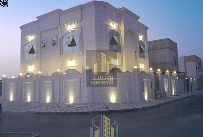 15922992 - Property Main Image