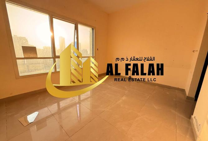 15524104 - صورة العقار 2