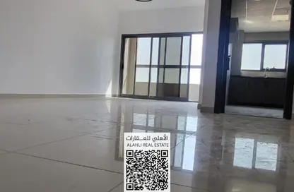 Apartment - 2 Bedrooms - 3 Bathrooms for rent in Al Jurf 3 - Al Jurf - Ajman Downtown - Ajman
