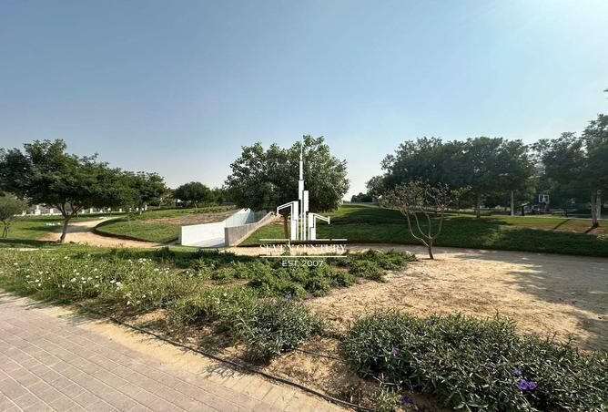 15834567 - الصورة الرئيسية للعقار