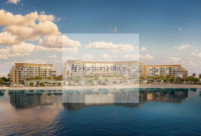 15410451 - Property Main Image