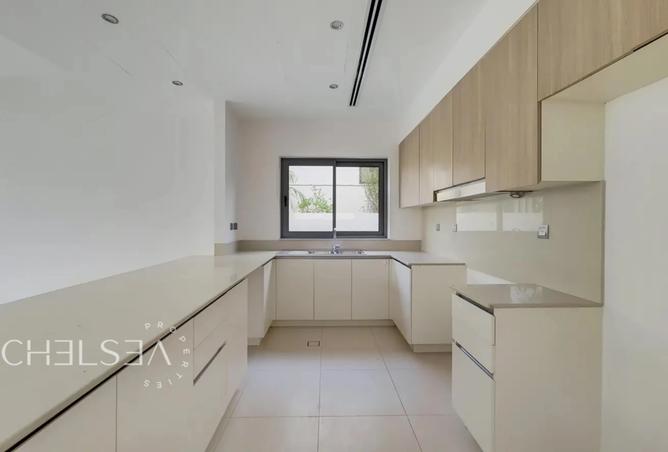 15499992 - Property Image 3