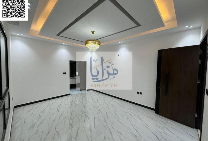 15993320 - Property Image 2