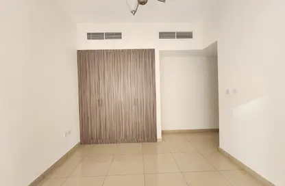 Apartment - 1 Bedroom - 2 Bathrooms for rent in Al Faraj 3 - Al Nahda 2 - Al Nahda - Dubai