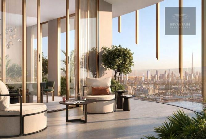 15820628 - Property Main Image