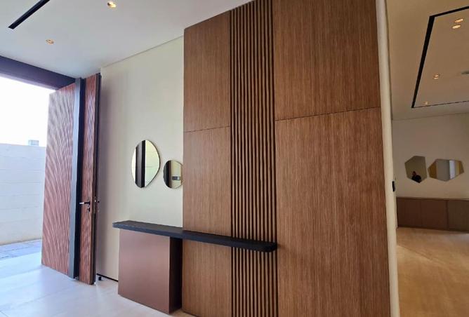 15542830 - Property Image 2