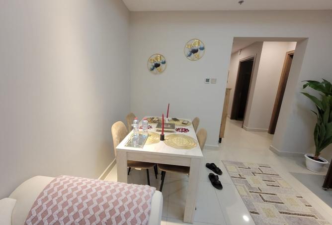 15426357 - Property Image 3