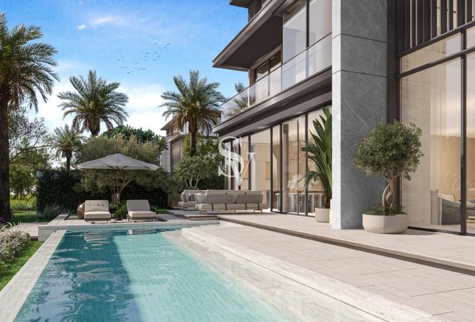 15645902 - صورة العقار 3