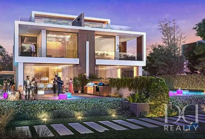 15533751 - Property Image 2