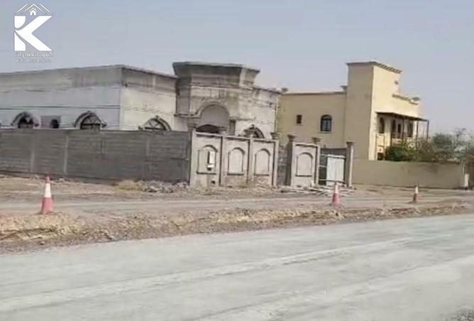 15924607 - Property Image 2