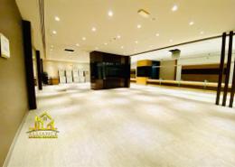 Show Room - 4 bathrooms for rent in Abu Dhabi National Exhibition Centre - Al Khaleej Al Arabi Street - Al Bateen - Abu Dhabi