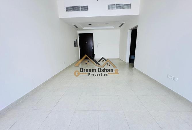 15178398 - صورة العقار 2