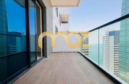 شقة - غرفة نوم - 2 حمامات للبيع في ازور - شمس أبوظبي - جزيرة الريم - أبوظبي