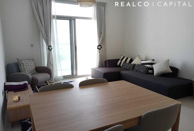 15528614 - Property Image 3