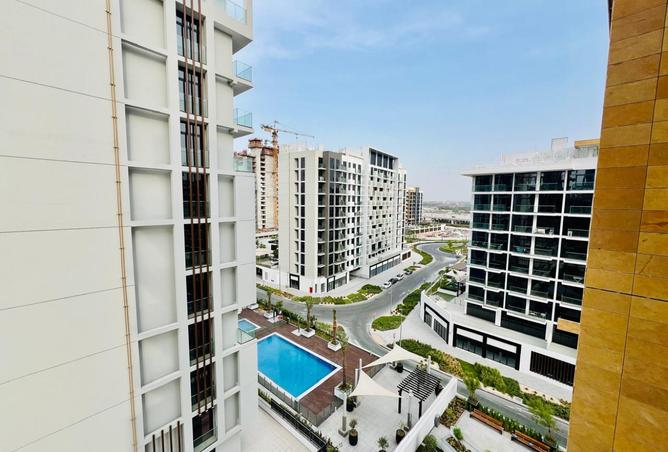 15917564 - صورة العقار 3