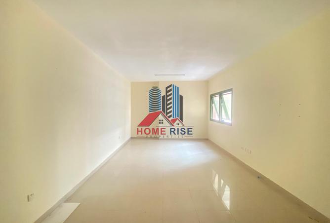 15487981 - Property Image 2