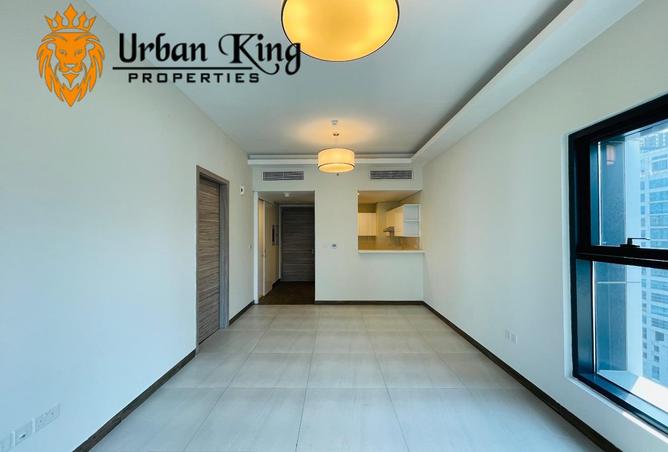 15402100 - Property Image 3