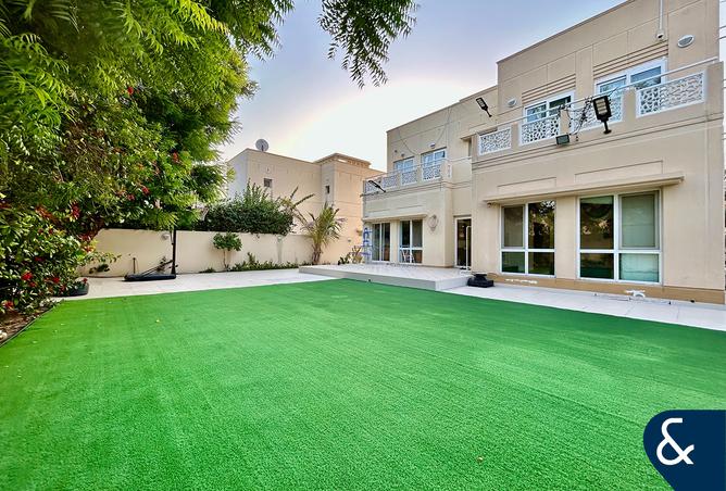 15794215 - Property Main Image