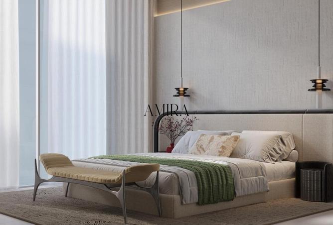 15624755 - Property Image 3