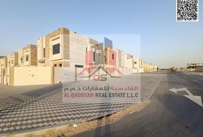 15994355 - Property Image 2