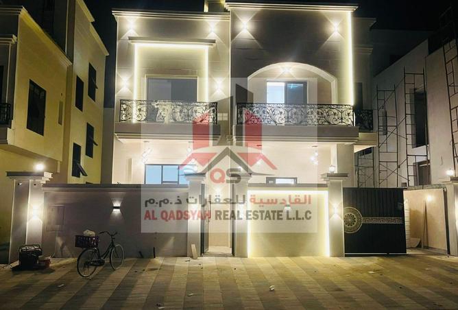 15333354 - Property Image 2