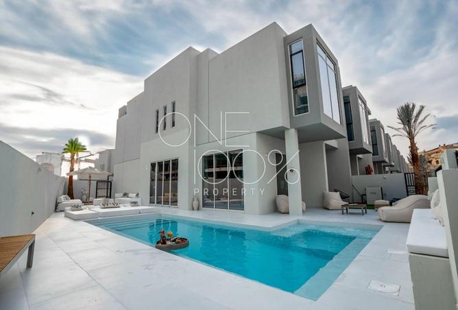 15730747 - صورة العقار 2