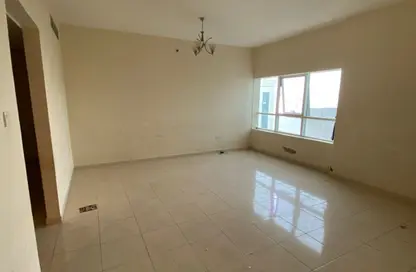 شقة - 2 غرف نوم - 2 حمامات للبيع في أورينت تاور 2 - أورينت تاور - البستان - عجمان