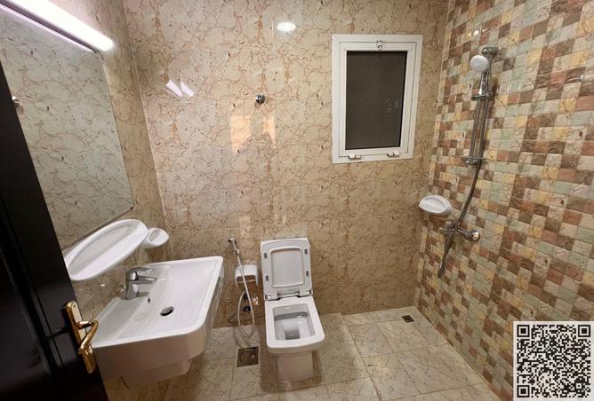 15740659 - Property Image 3