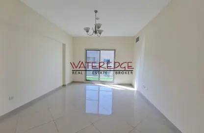 Apartment - 1 Bedroom - 2 Bathrooms for rent in Le Presidium 1 - Le Presidium - Dubai Silicon Oasis - Dubai