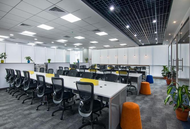 11743354 - صورة العقار 2