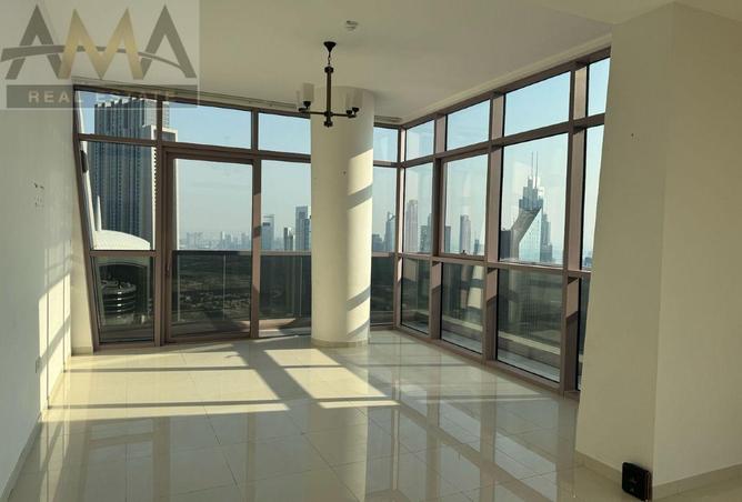 15740683 - Property Image 3