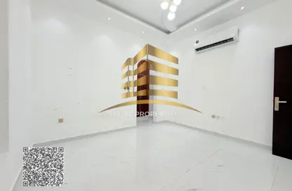 Villa - 5 Bedrooms - 7 Bathrooms for rent in Al Yasmeen 1 - Al Yasmeen - Ajman