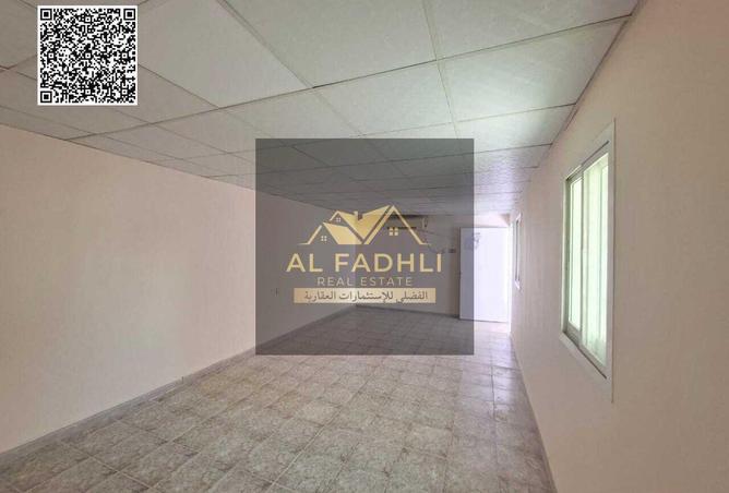 15576800 - Property Image 3