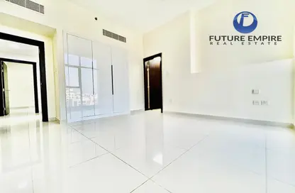 Apartment - 2 Bedrooms - 3 Bathrooms for rent in Infinity Building - Al Satwa - Dubai