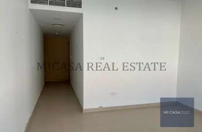 Apartment - 3 Bedrooms - 4 Bathrooms for sale in Airport Road - Abu Dhabi