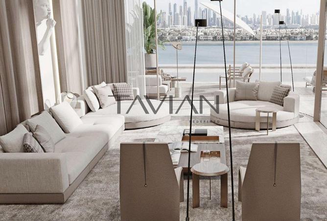 15217603 - Property Image 3