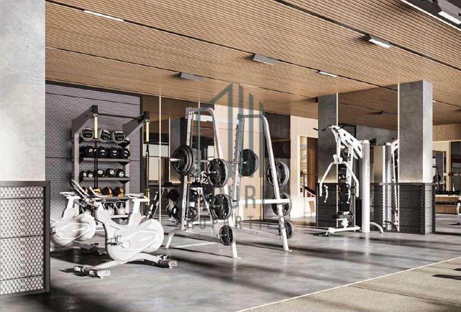 15693184 - صورة العقار 2