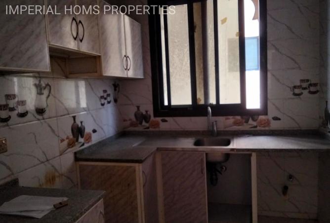 15583449 - صورة العقار 3