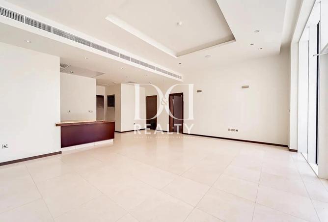 15935465 - Property Image 3