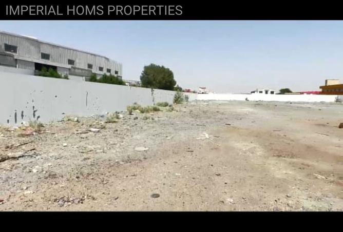 15560451 - Property Image 3