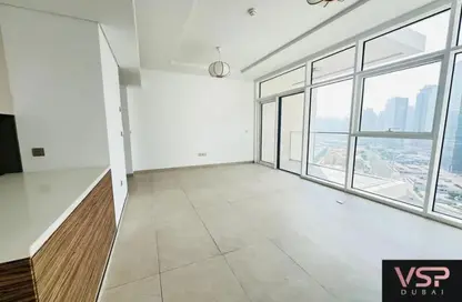 Apartment - 1 Bedroom - 2 Bathrooms for rent in Banyan Tree Residences Hillside Dubai - Jumeirah Lake Towers - Dubai