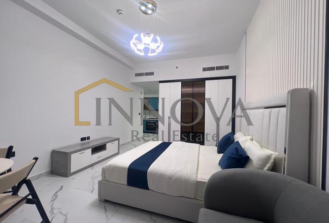 15244140 - Property Main Image