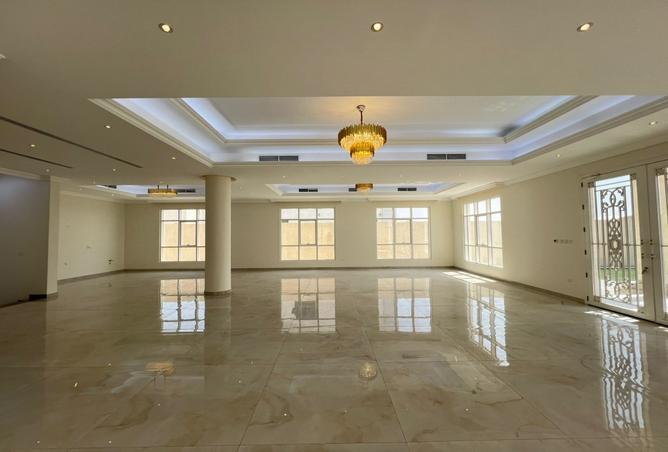 15263457 - Property Main Image