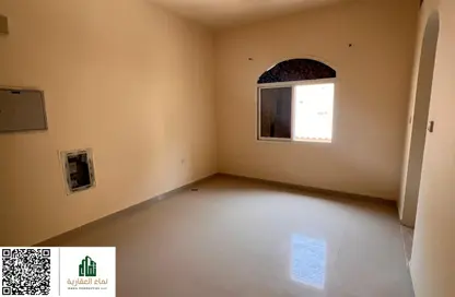 Apartment - Studio - 1 Bathroom for rent in Al Nafoora 1 building - Al Rawda 2 - Al Rawda - Ajman