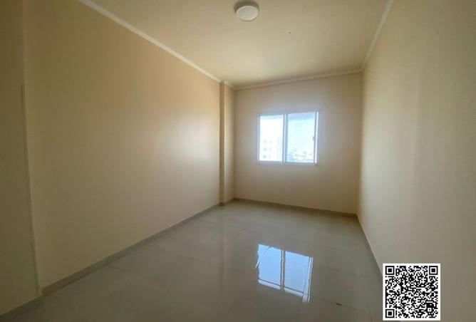 15268838 - Property Main Image
