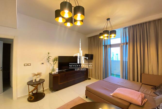 15251944 - Property Image 2