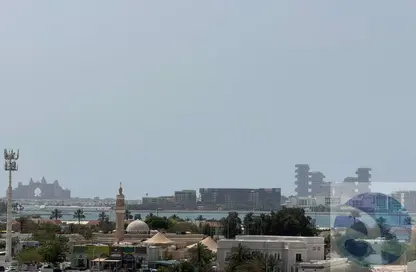 شقة - 2 غرف نوم - 3 حمامات للايجار في برج هيليانا - أكاشيا افينيو - الصفوح - دبي