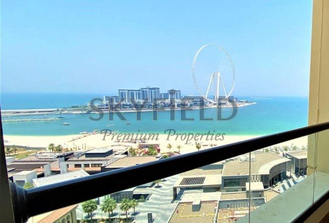 15622142 - Property Image 2