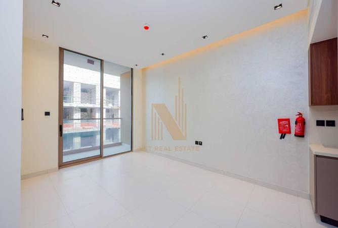 15244027 - Property Main Image